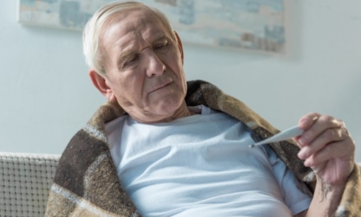 Под какие заболевания маскируется туберкулез