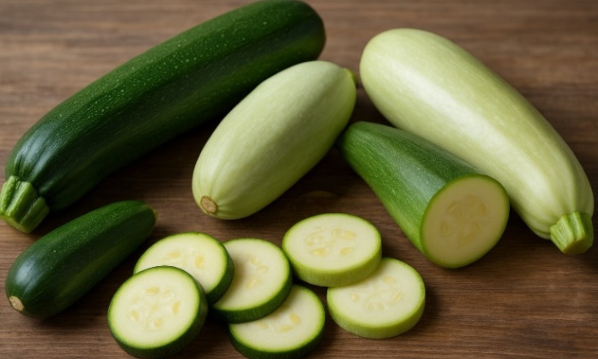 Врач предостерег о жесткой диете при гастрите