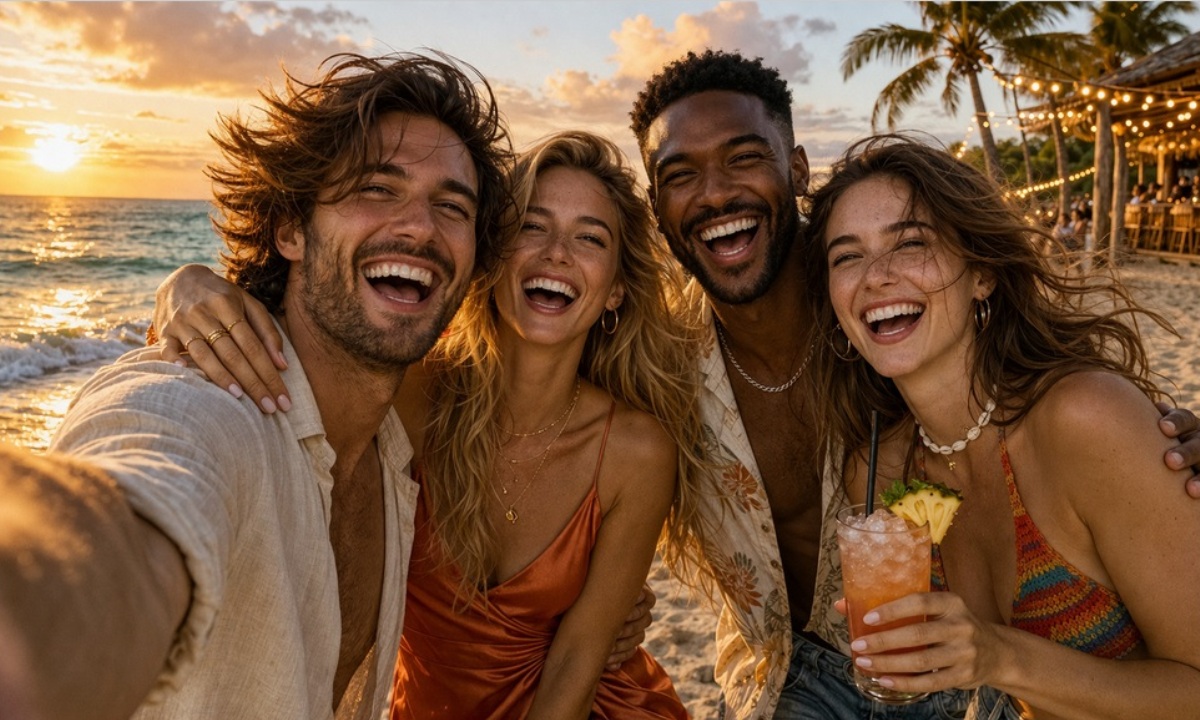 Что такое гедонизм?