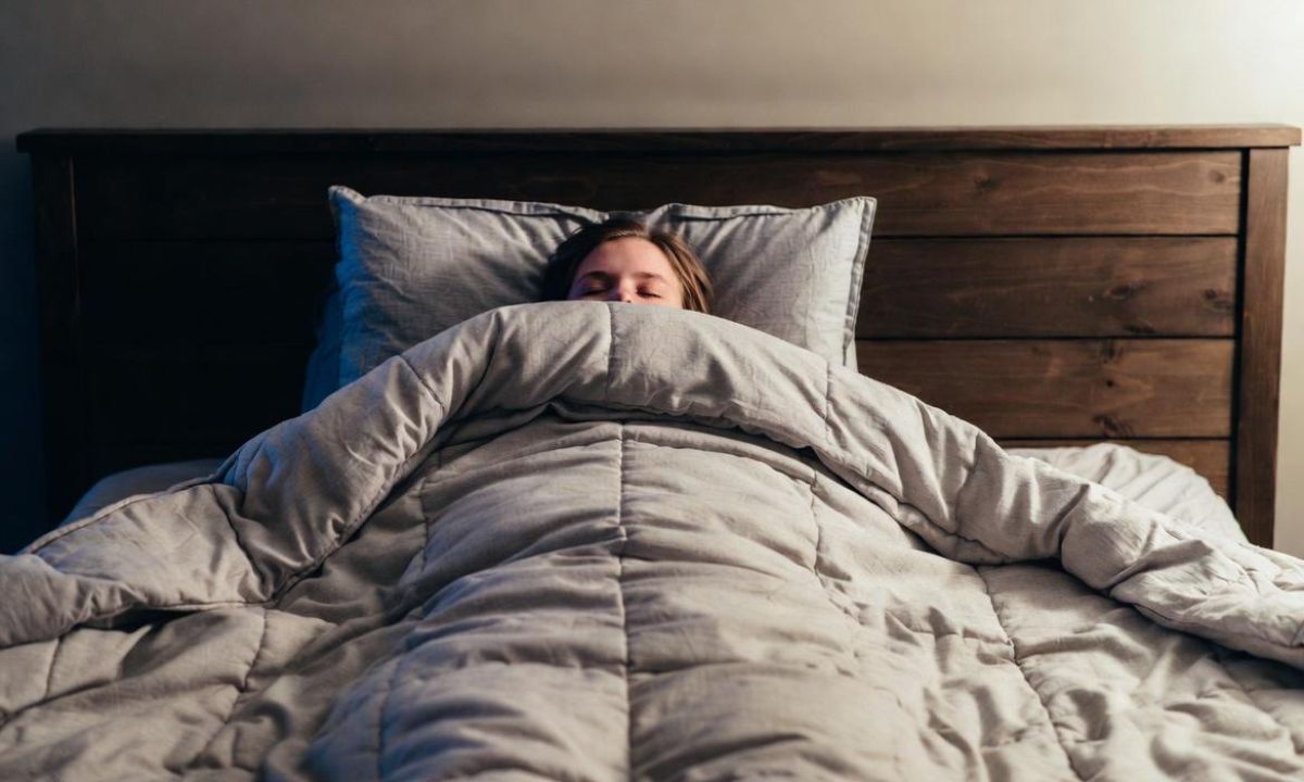 Врач объяснила, почему возникает аллергия и можно ли от неё избавиться