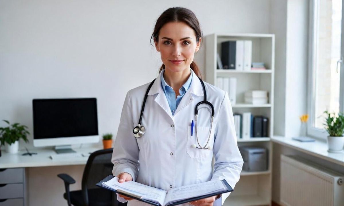 Врач объяснил, чем опасна гипогликемия и как её распознать