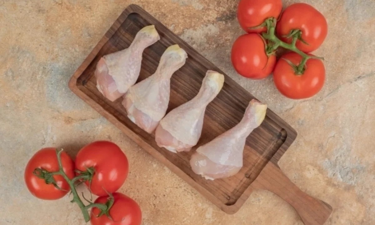 Кому не стоит употреблять куриные окорочка