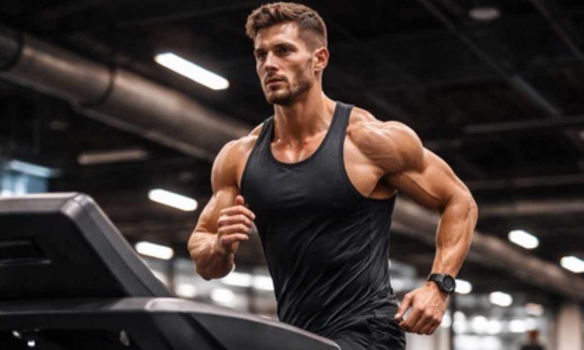 Можно ли есть сразу после тренировки?