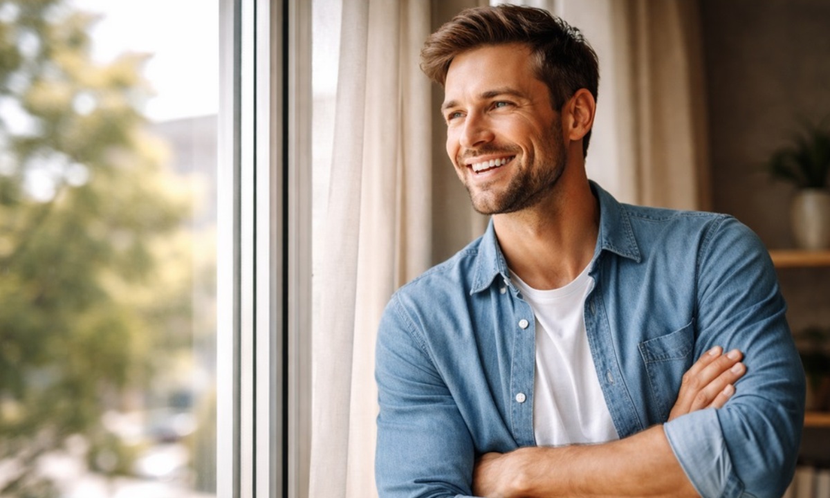 Как работают аффирмации?