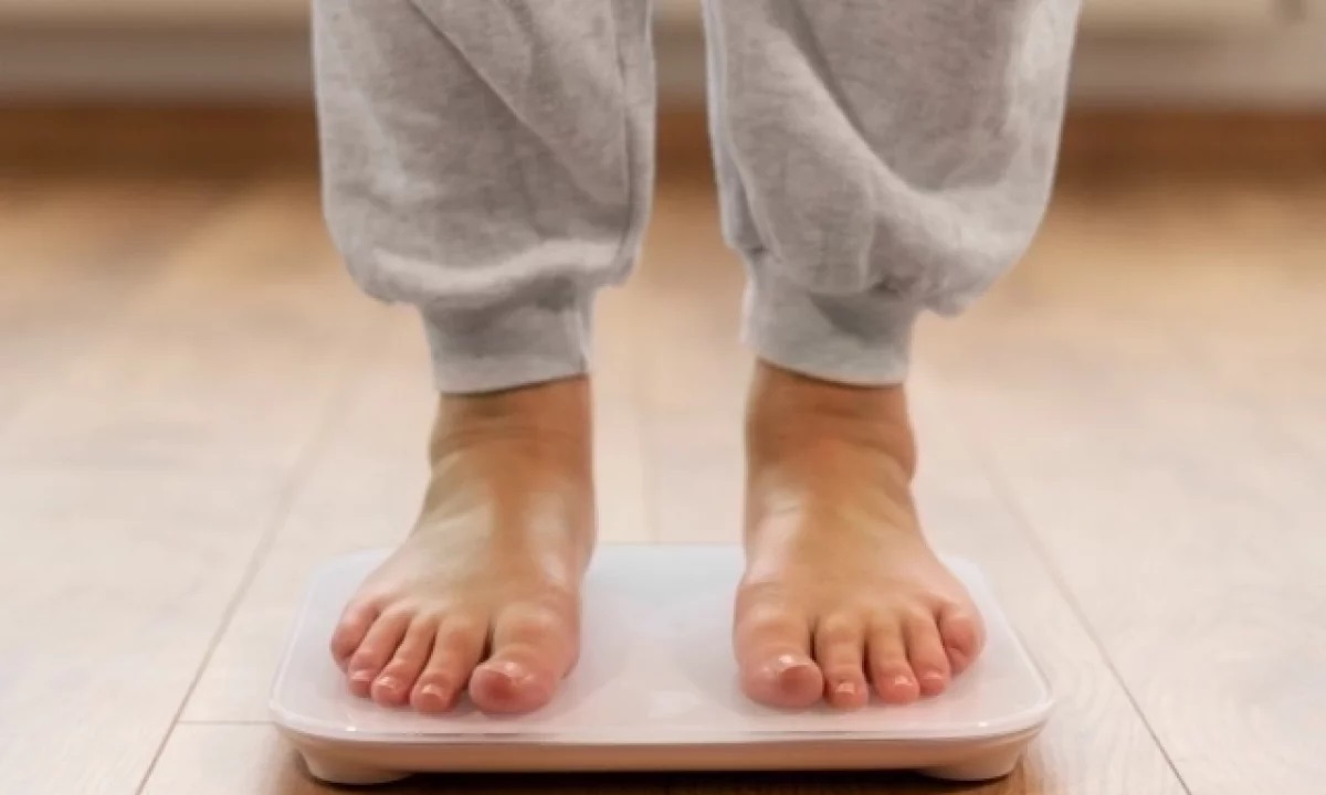 Какие утренние привычки мешают похудеть