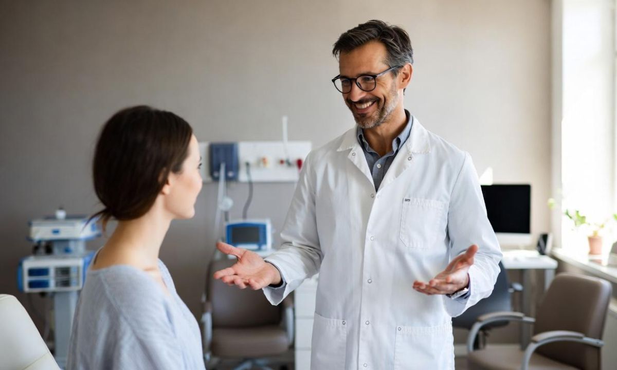 Врач объяснил, как сон влияет на здоровье женщины