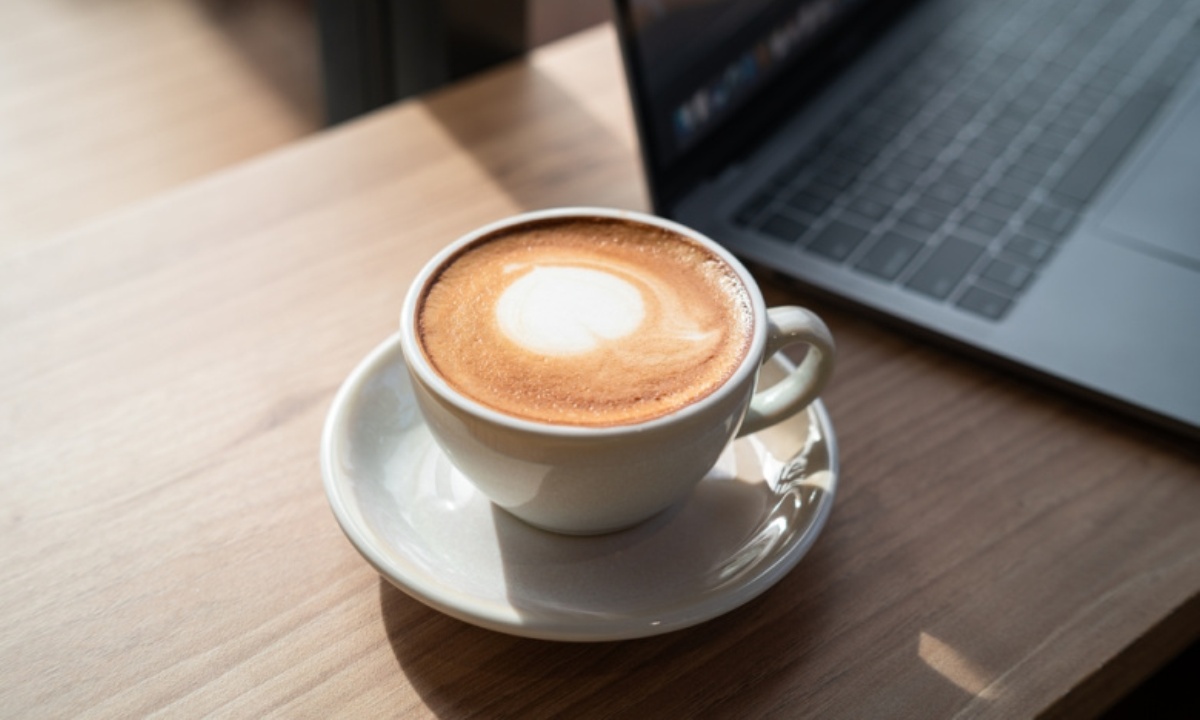 Какие тревожные последствия от чрезмерного употребления кофе