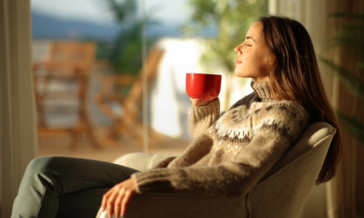 Какие продукты стимулируют выработку гормонов счастья