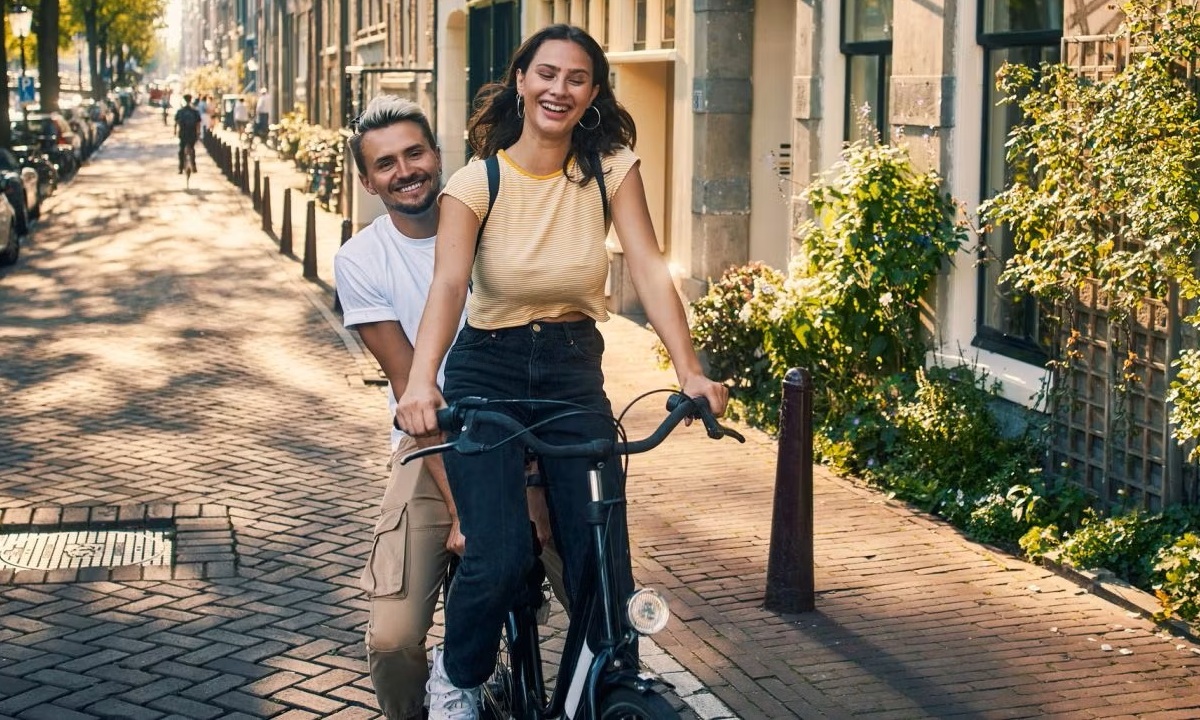 Как место проживания влияет на психоэмоциональное состояние