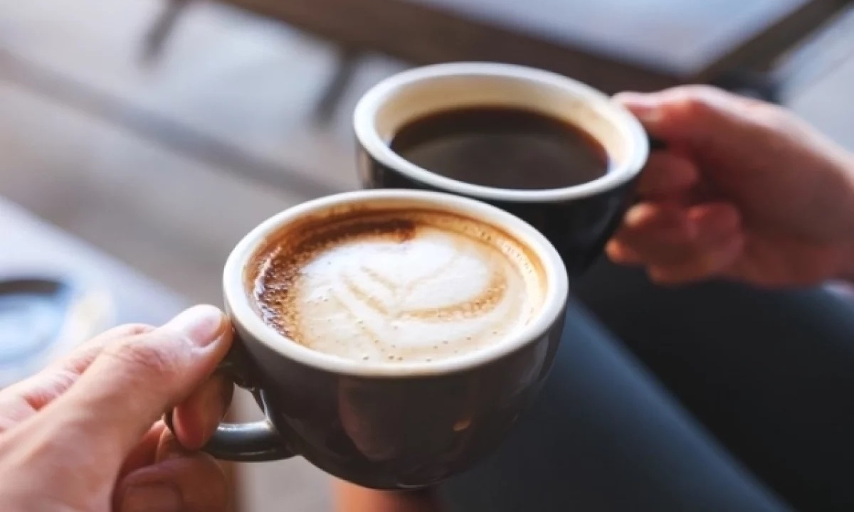 Какие таблетки нельзя запивать кофе