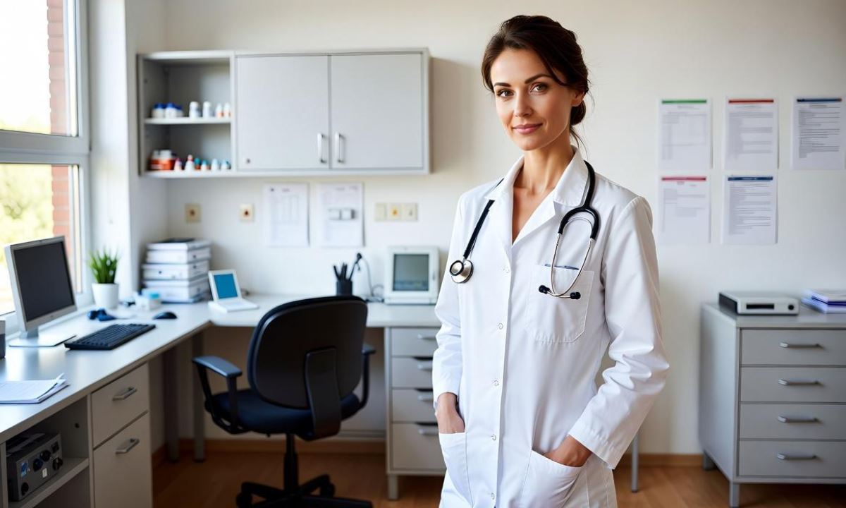 Врач объяснила, что делать при укусах клещей, змей и собак