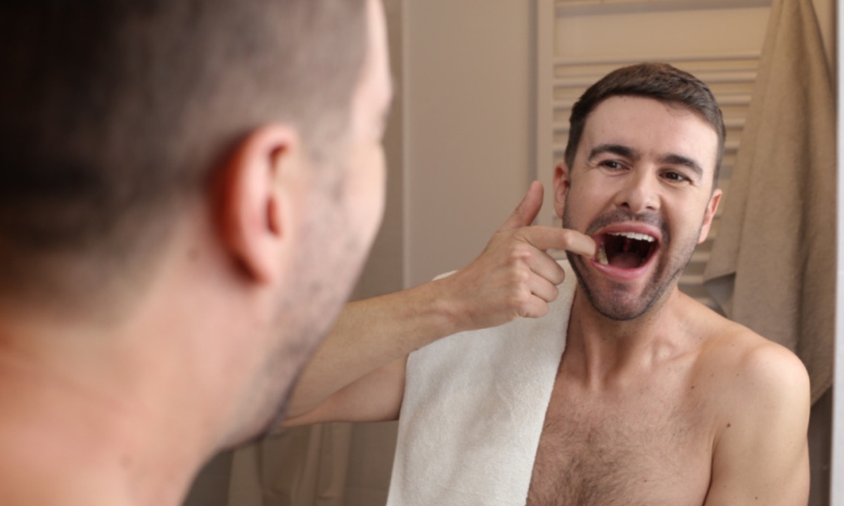 Ортодонт рассказал неочевидную правду о зубах мудрости