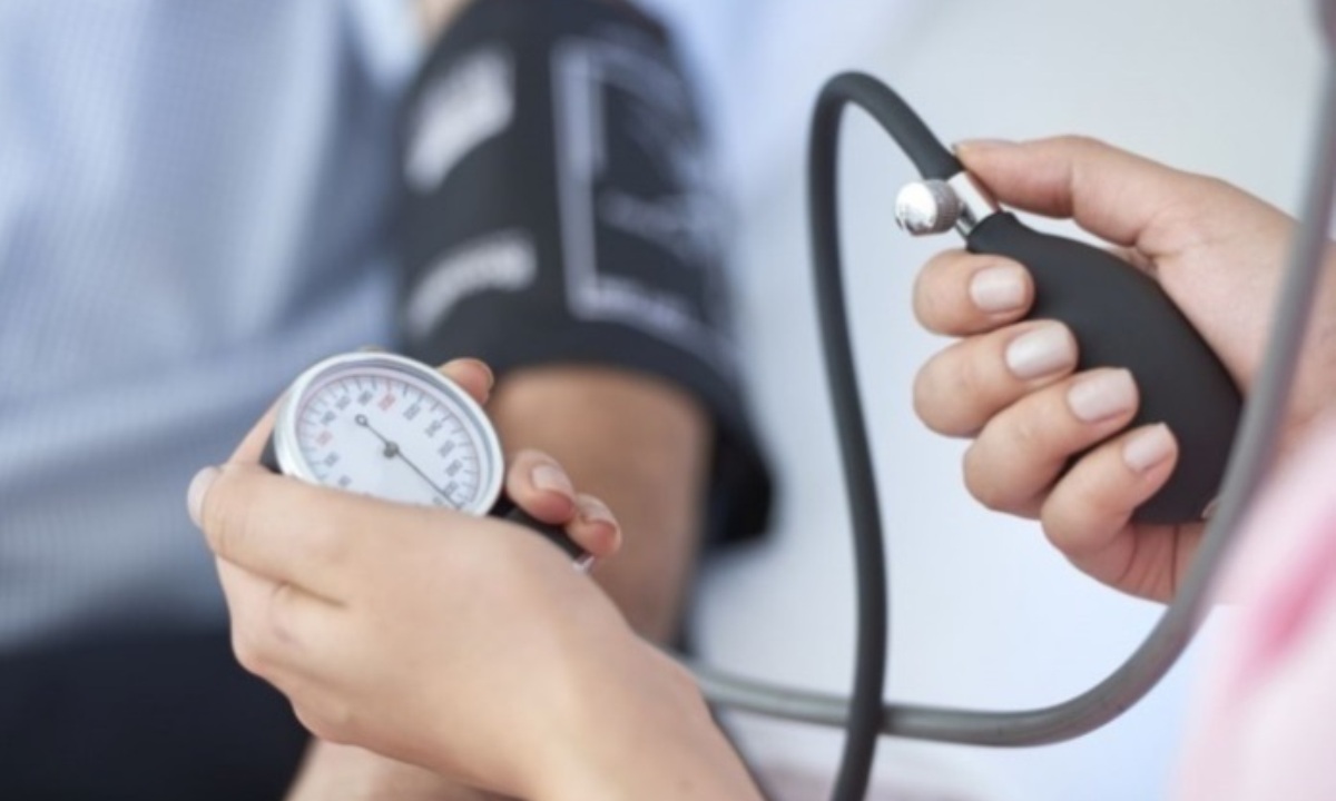 Кто такие найт-пикеры и чем это может обернуться