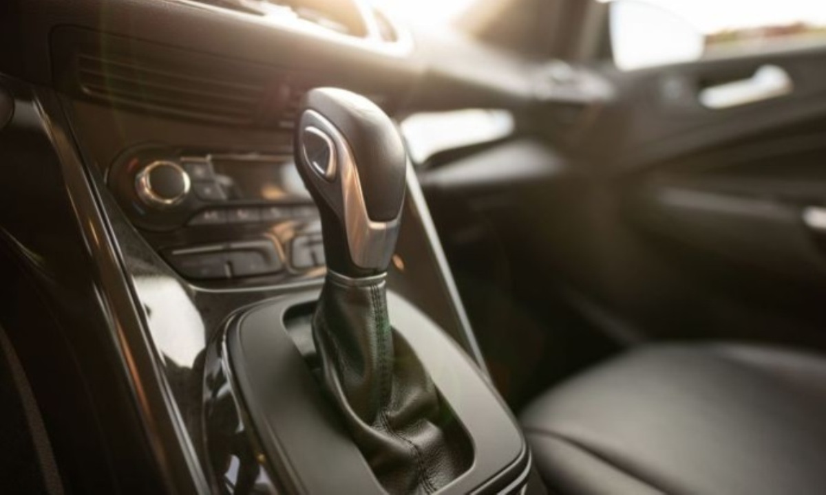 Психолог назвала три признака автомобильной зависимости