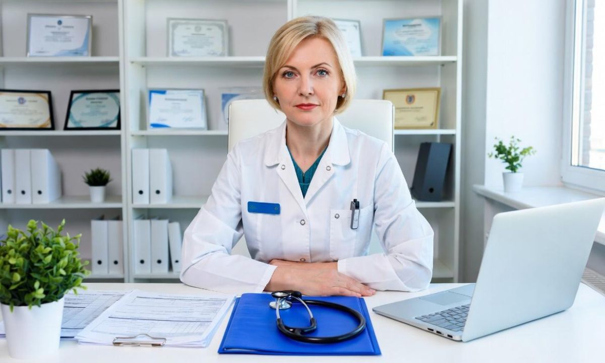 Врач объяснила, что показывает коагулограмма и почему это не анализ на «густоту крови»