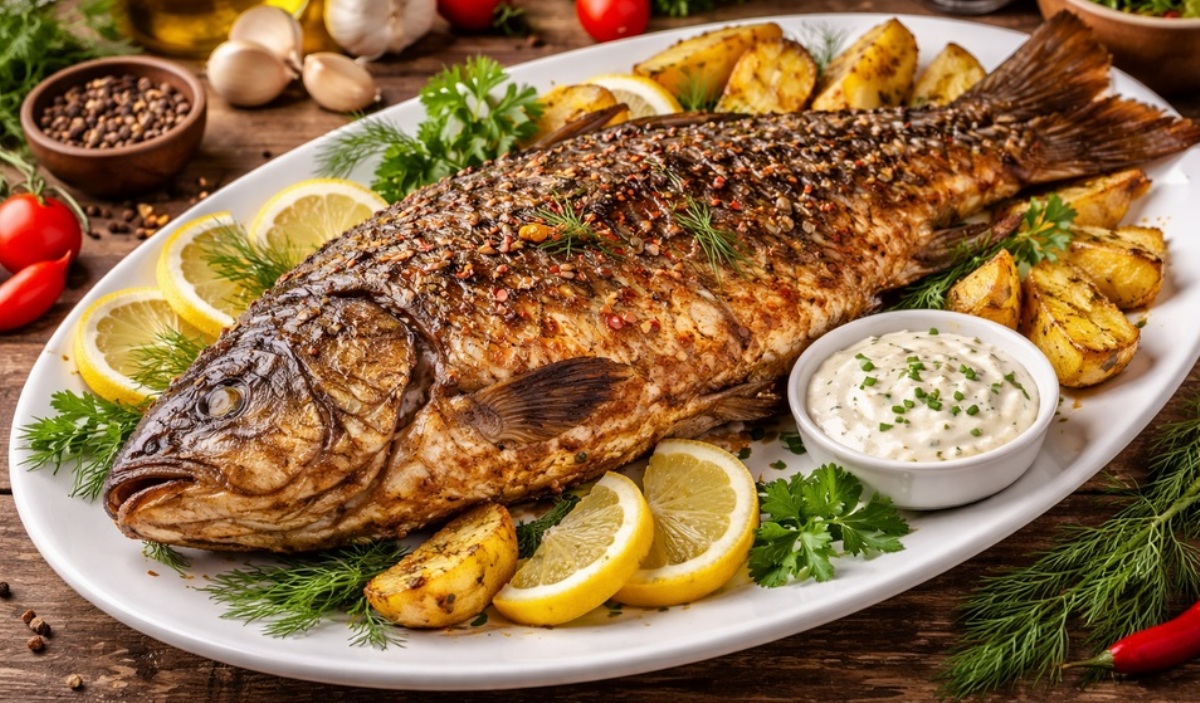 Могут ли сновидения рассказать о недостатке микроэлементов