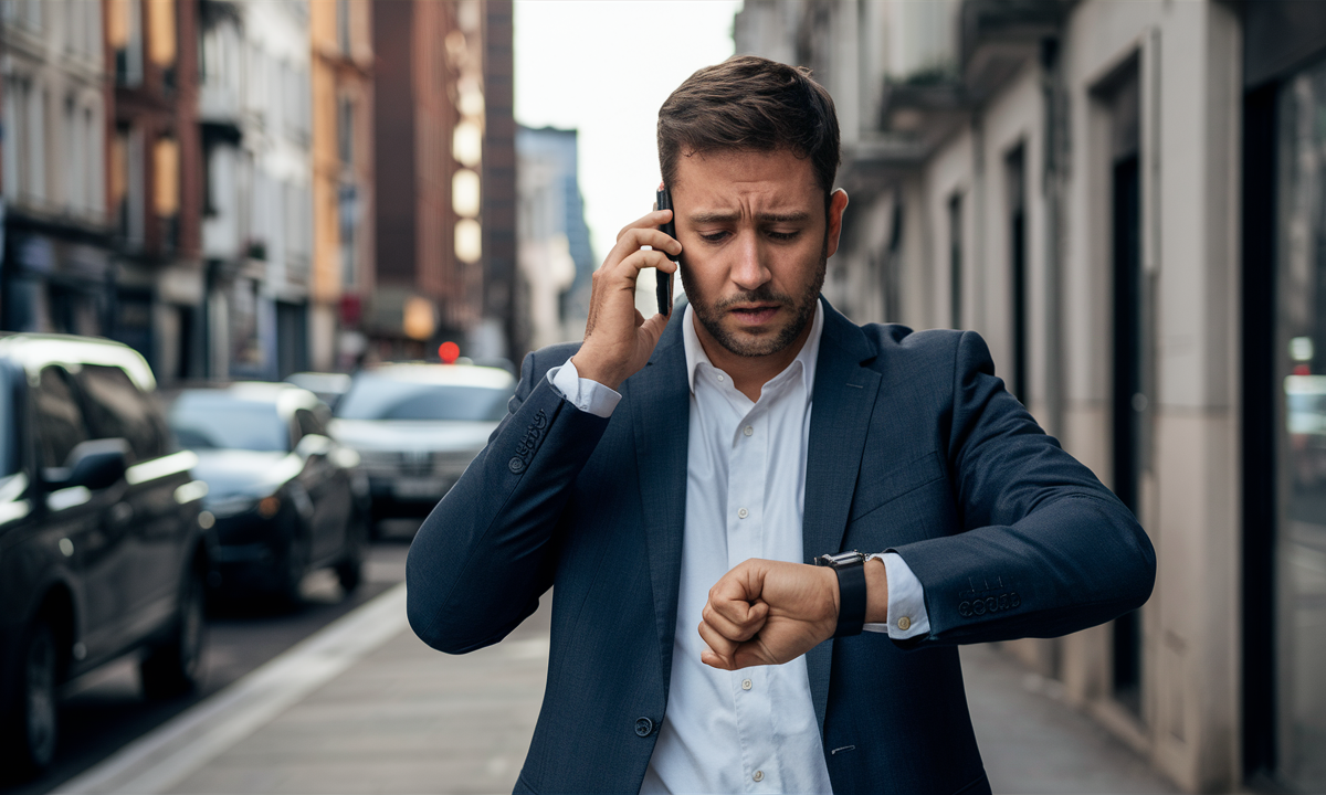 Почему мы откладываем важные дела — не лень, а работа психики