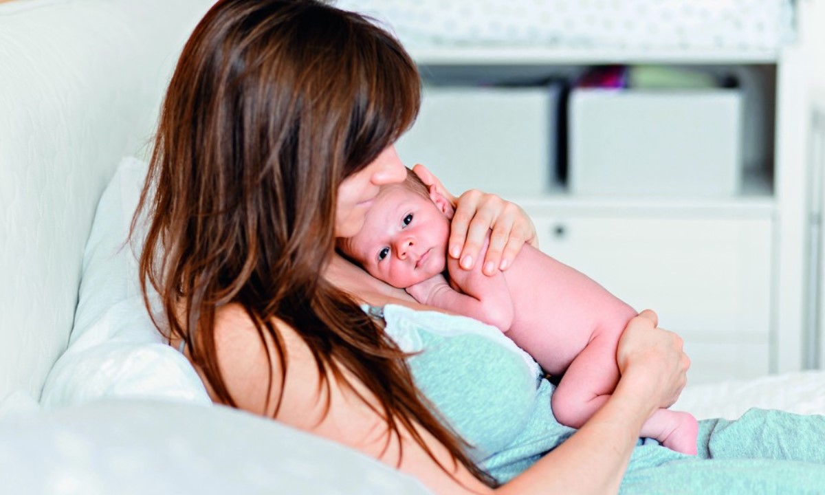 Какие имена выбирают в Алматы в 2026 году — свежий рейтинг для мальчиков и девочек