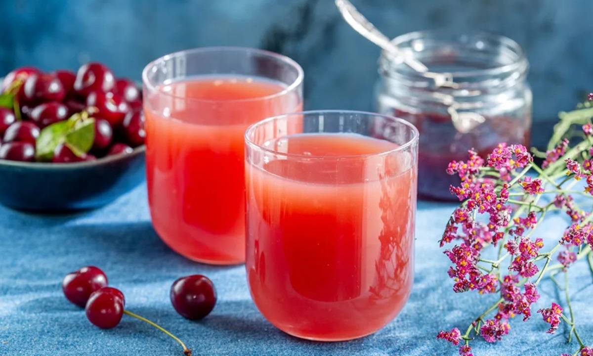 Почему женщинам стоит добавить вишню в рацион — неожиданное открытие ученых