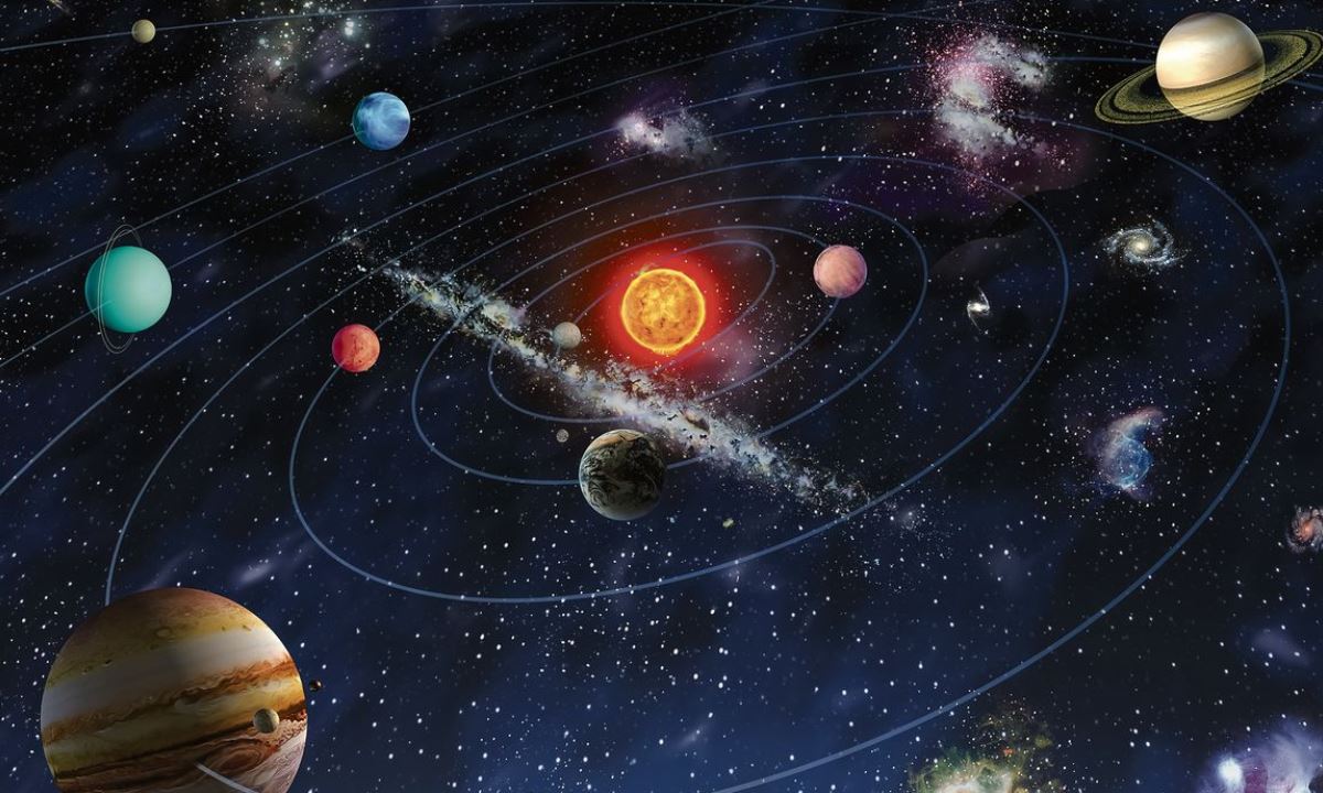 Неделя напряжения — когда лучше молчать, а когда действовать