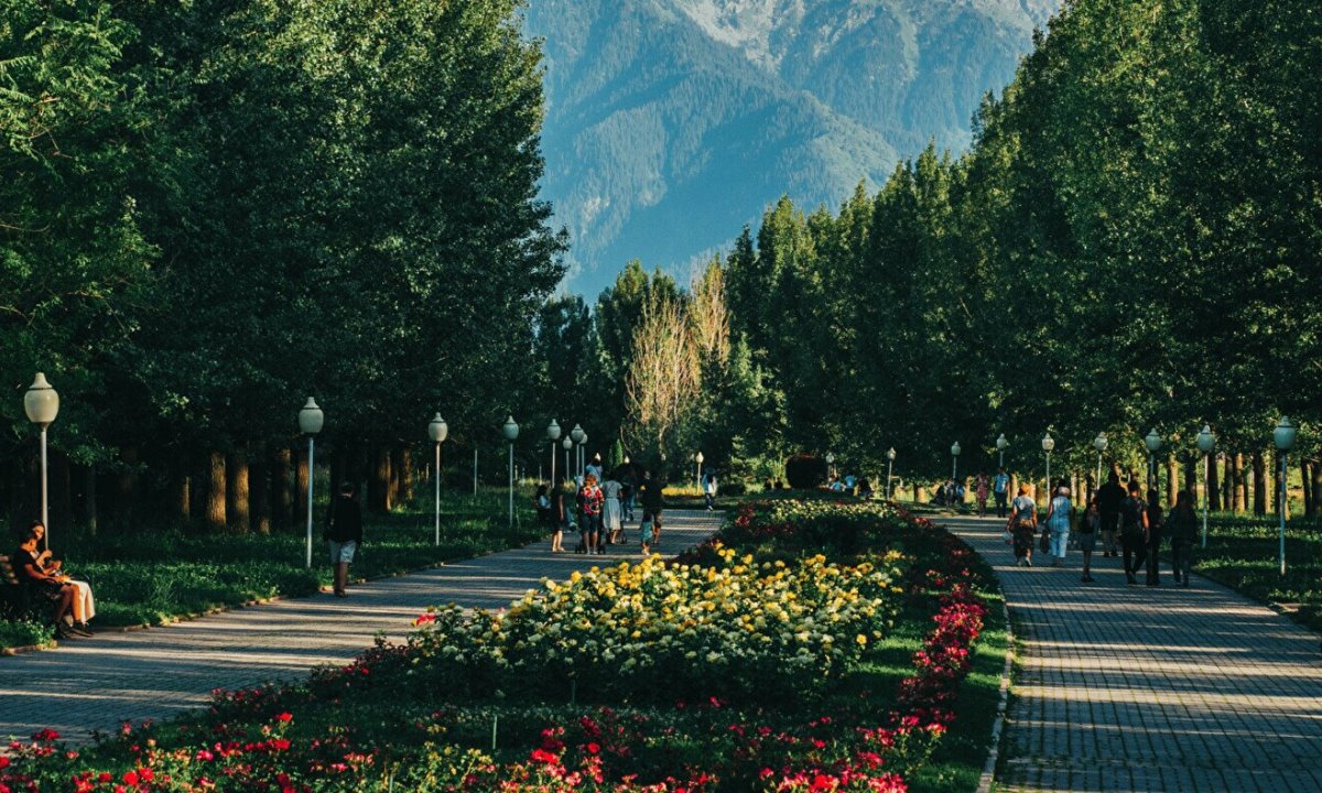 Что такое настоящий отдых — почему просто «ничего не делать» не всегда работает