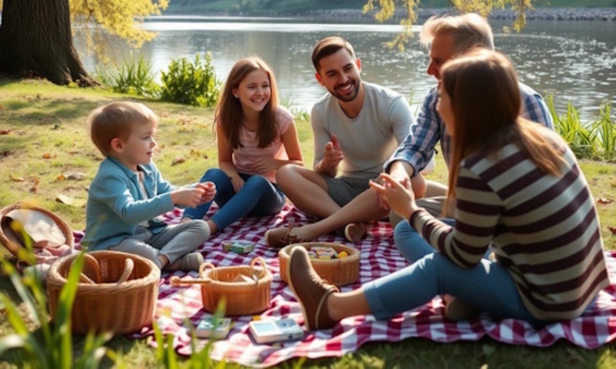 Главный тренд 2026 года — замедление. Почему люди отказываются от гонки