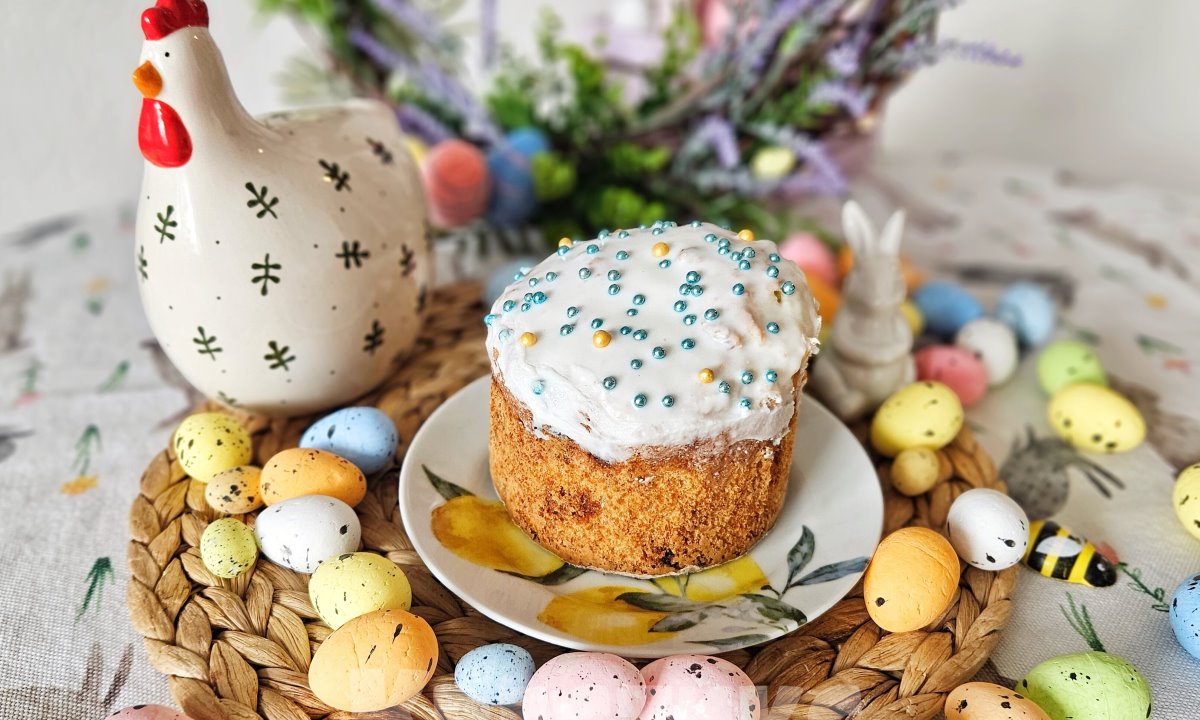 Как правильно подготовиться к Пасхе — что важно сделать до праздника