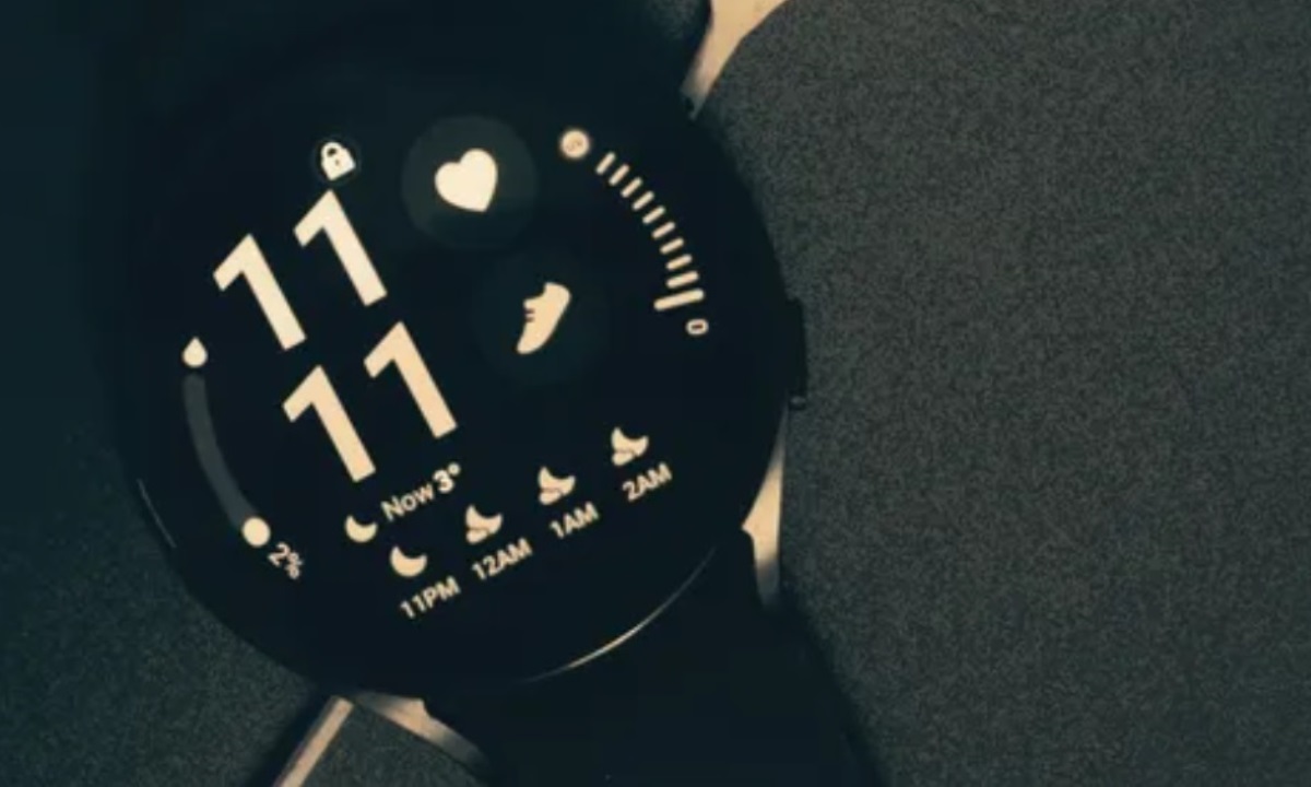 Почему мы видим «знаки» в случайностях — странная привычка, которая есть почти у всех