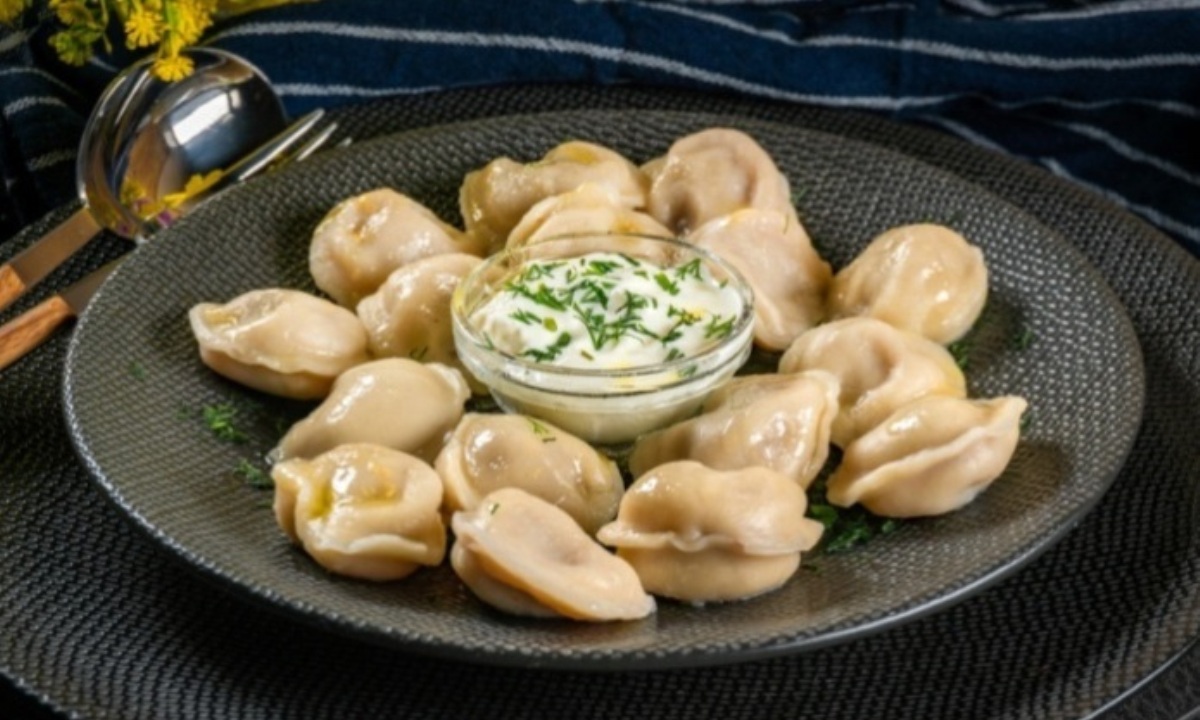 Кому стоит отказаться от пельменей