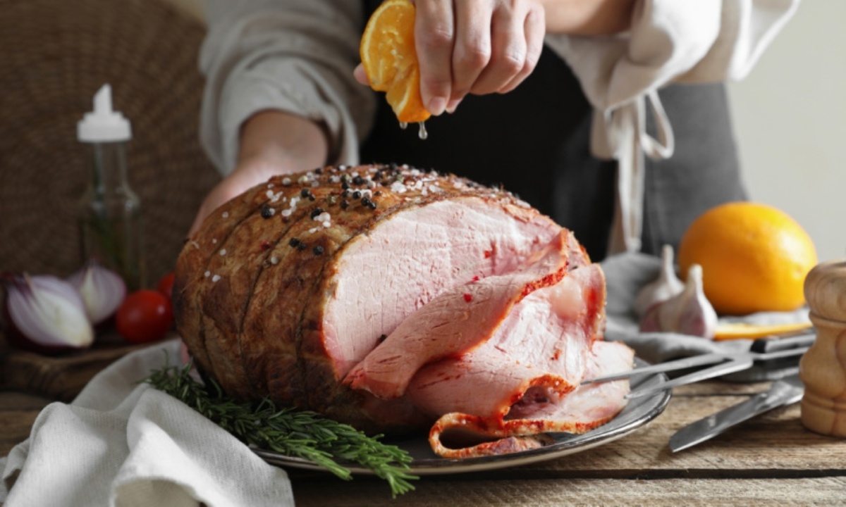 Какие продукты повышают риск инсульта