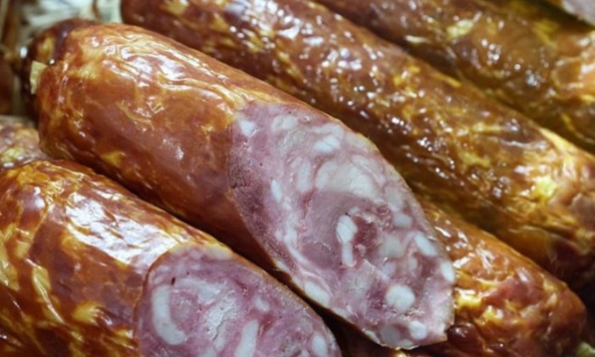 Какие продукты негативно влияют на мужское здоровье