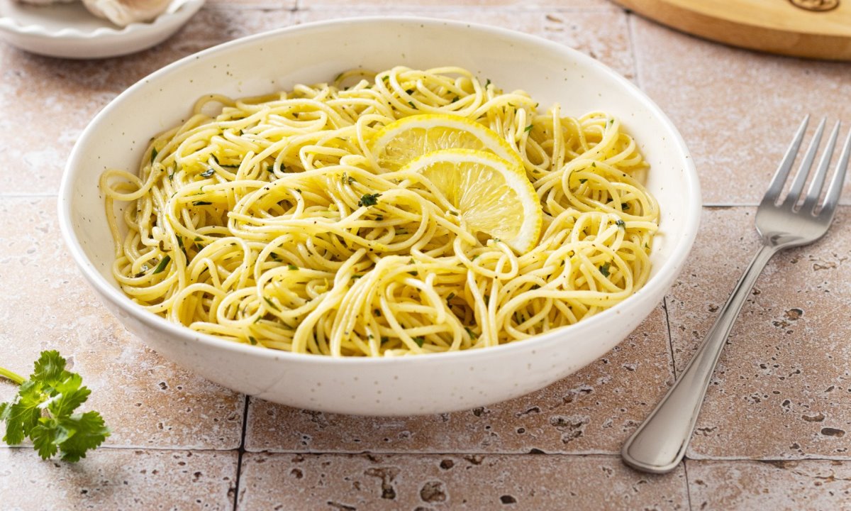 Вермишель больше не слипнется — пять ошибок, которые портят блюдо