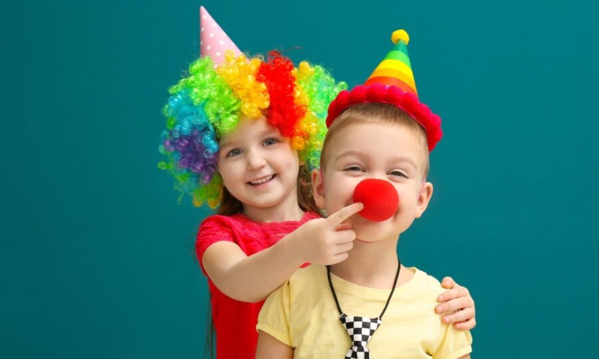 Почему 1 апреля стало днем шуток — откуда взялся праздник и как его отмечают