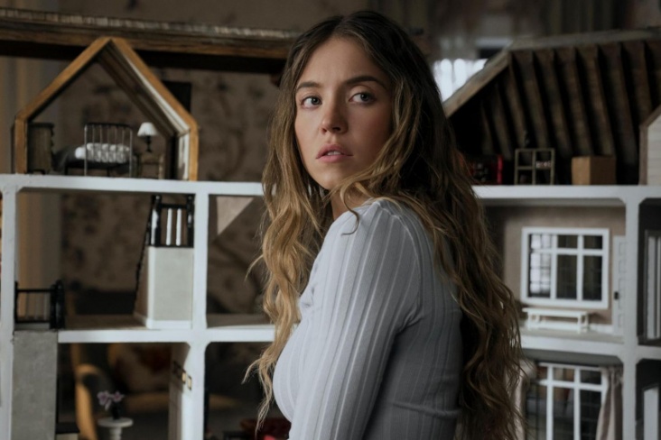 Продолжение громкого триллера — названа дата выхода новой «Горничной»