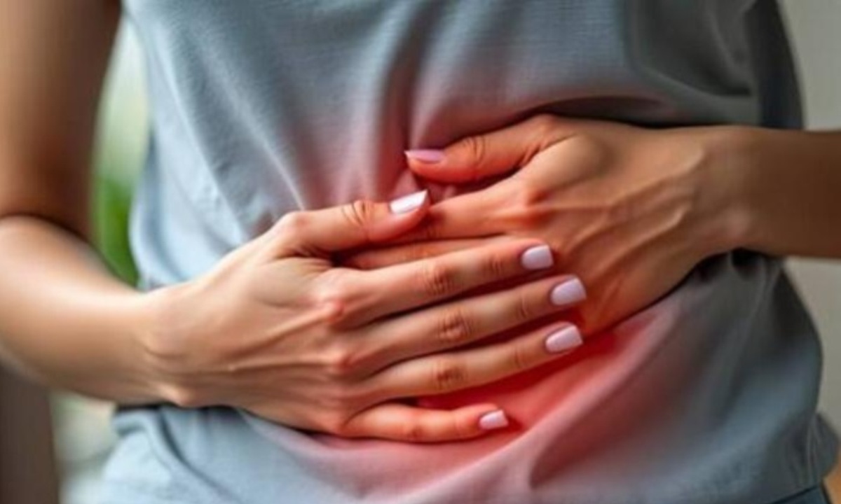 Почему у одних людей застои желчи появляются раньше, чем у других