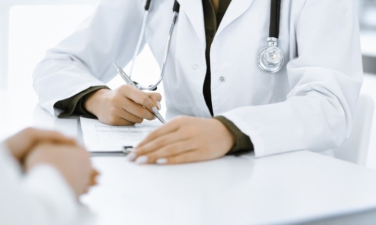 Можно ли вылечить эпилепсию?