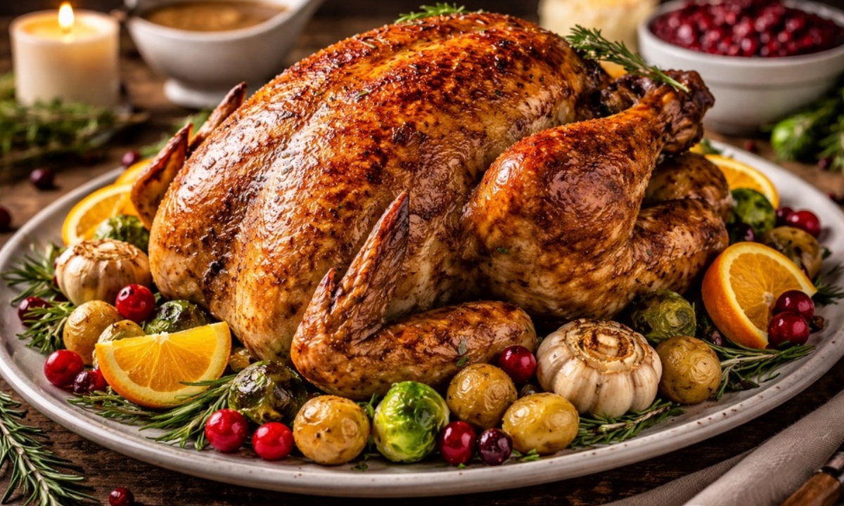 Чем полезен В6 и в каких продуктах он есть?