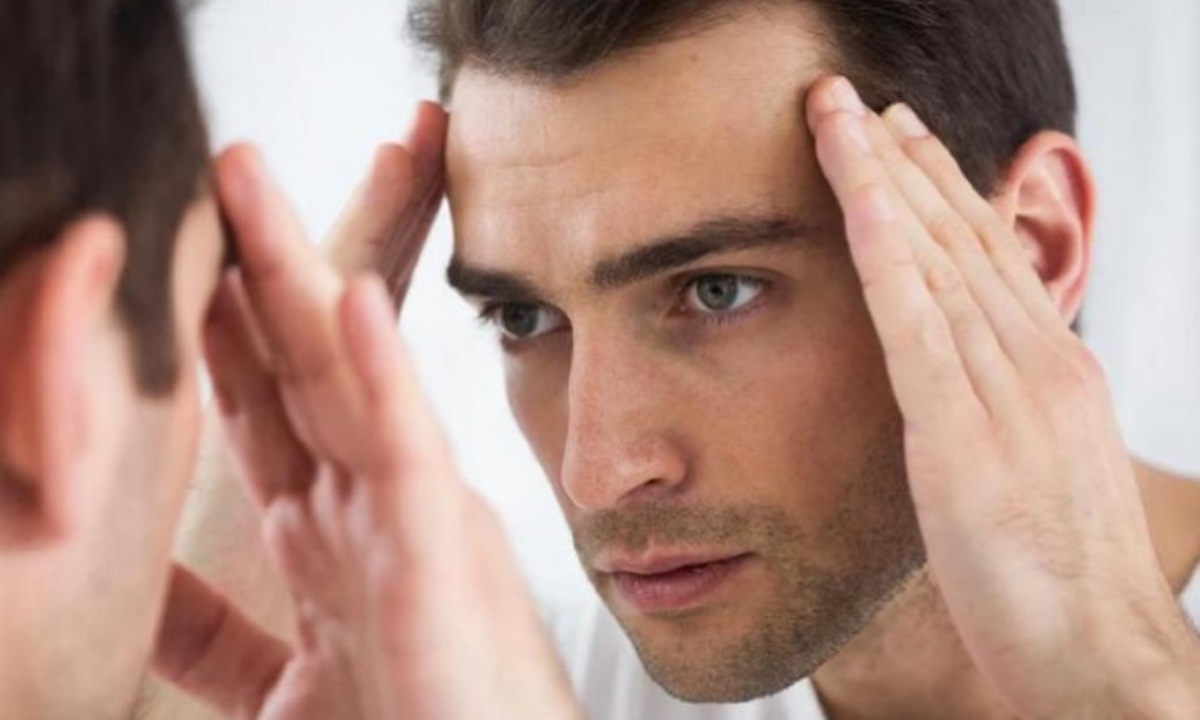 Как избавиться от навязчивых мыслей