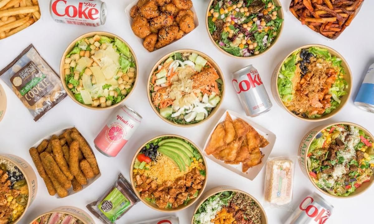 Врач объяснил, почему возникает ожирение и как с ним бороться