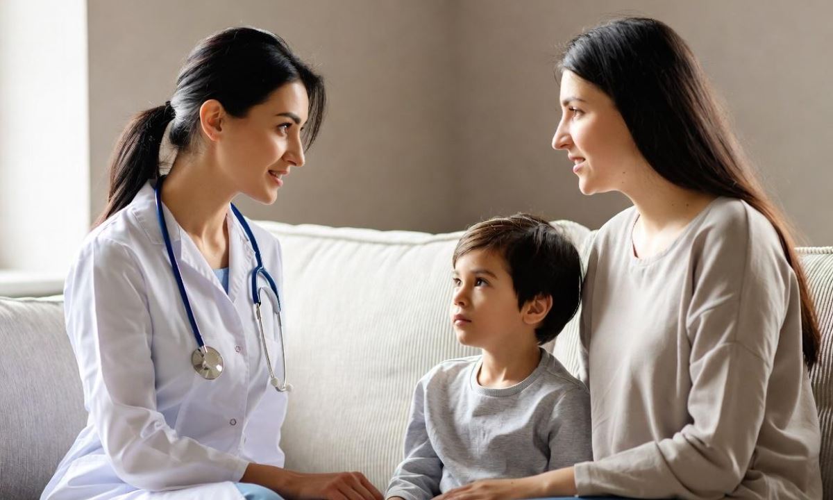 Психолог объяснила, что говорят о человеке его вкусовые предпочтения