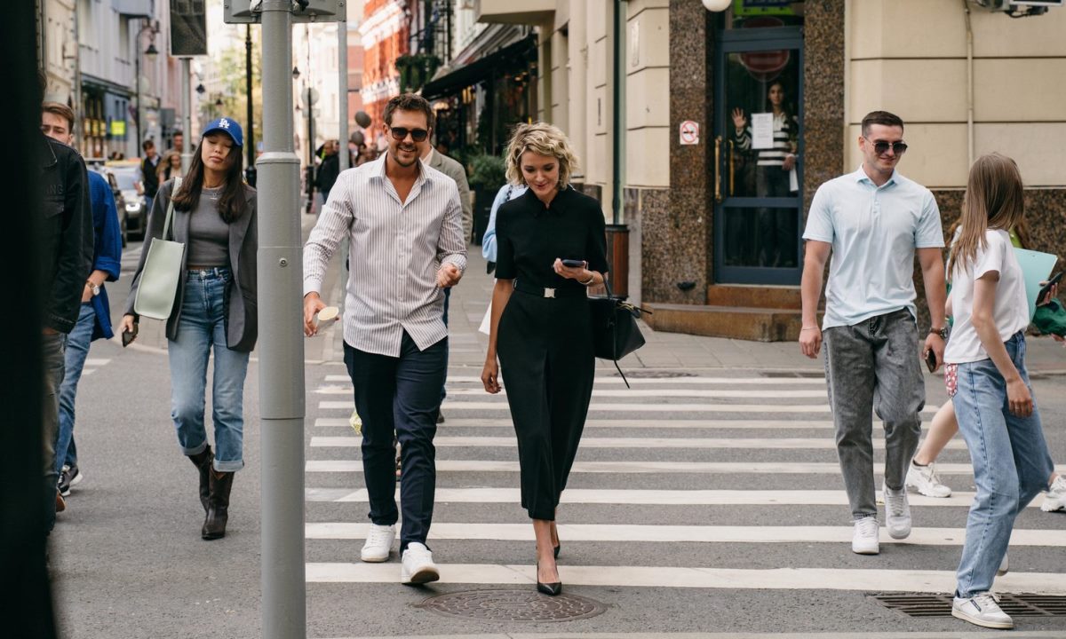 «Беспринципные» возвращаются — что ждать от нового сезона популярного сериала