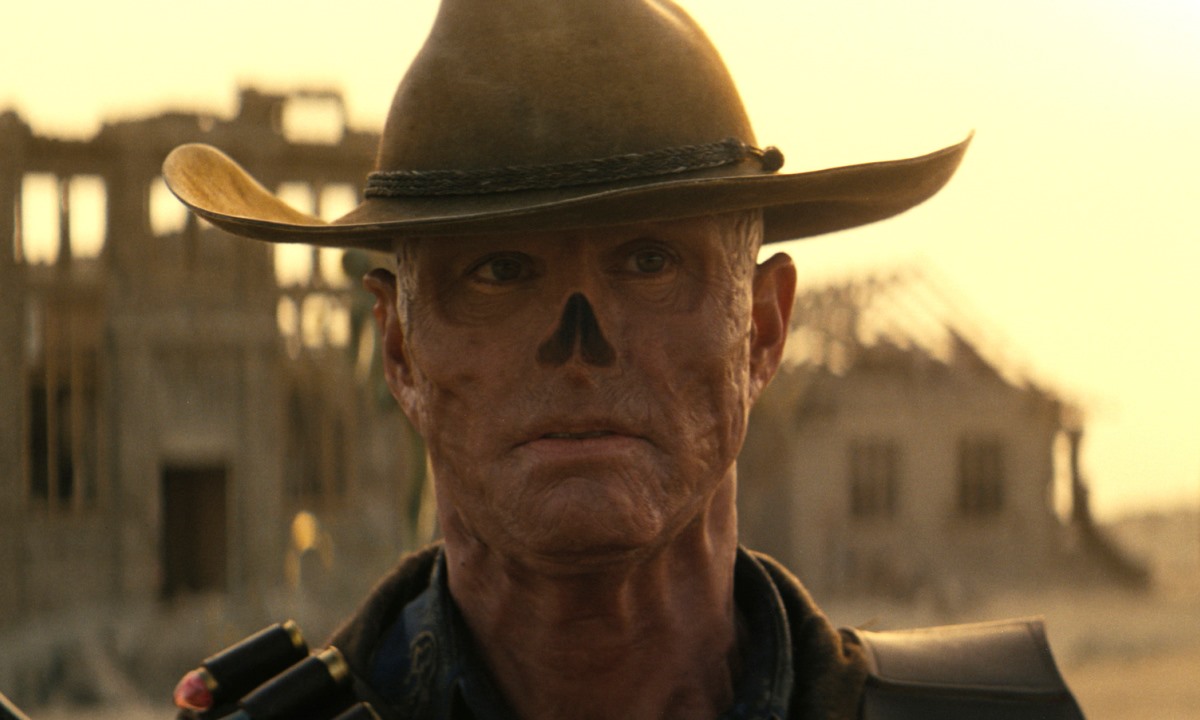 «Фоллаут» — раскрыты планы на третий сезон популярного сериала