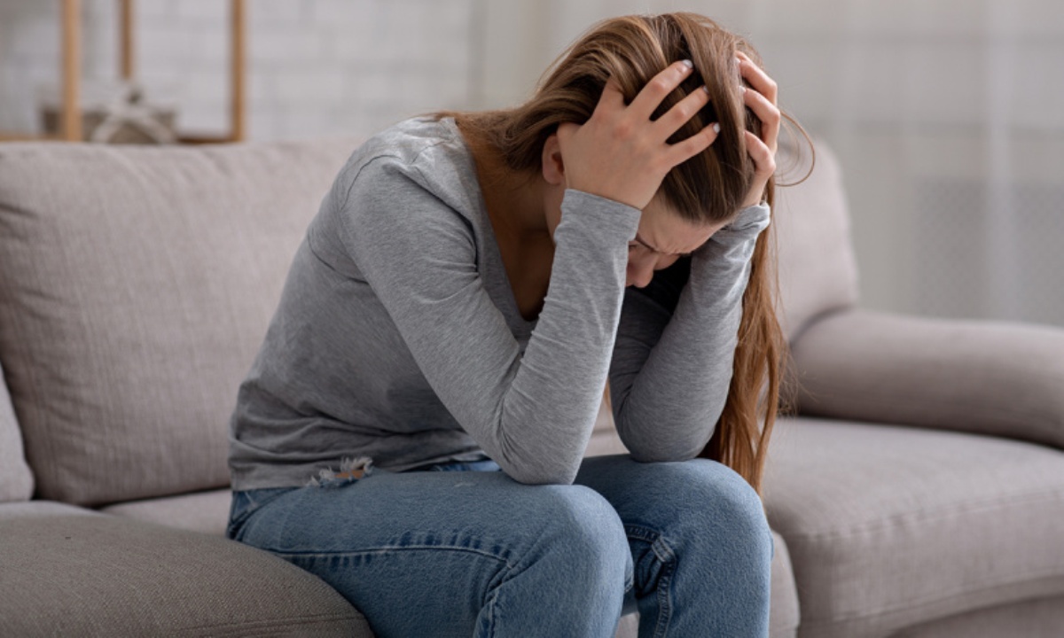 Какие анализы нужно сдать при апатии и нарушениях сна весной