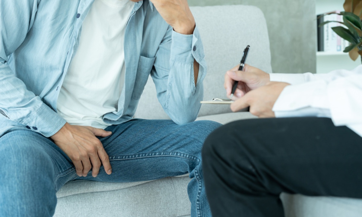 Какой вред организму наносит пиво