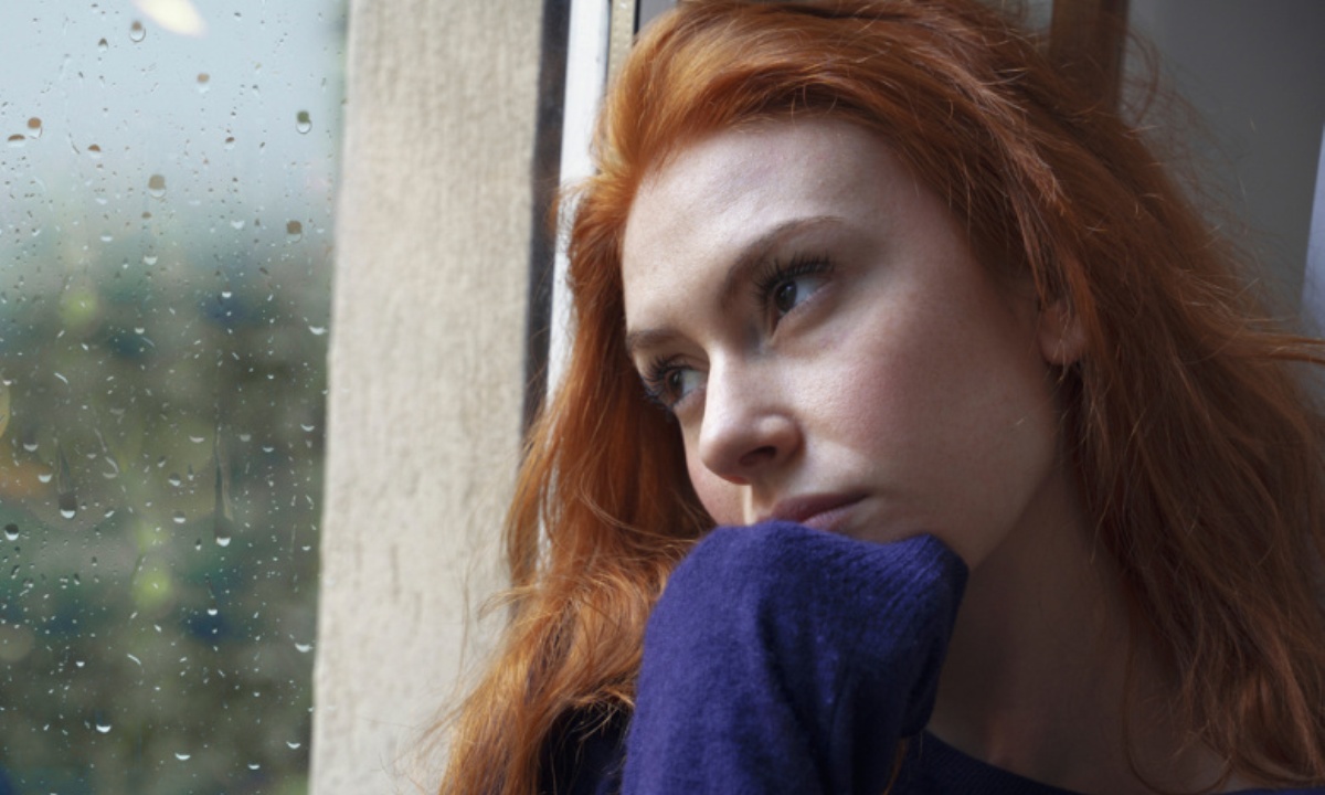 Кто чаще всего склонен к анорексии