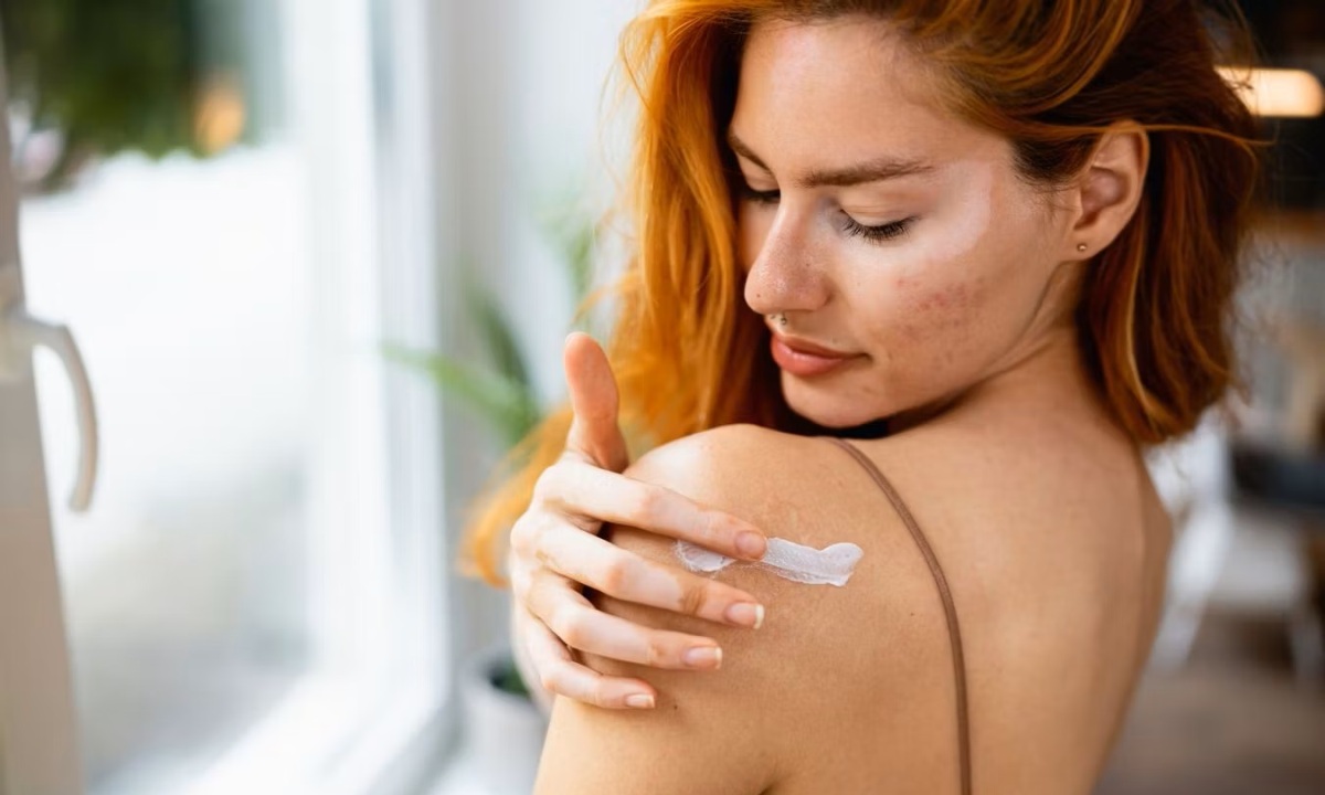 О каких болезнях сигнализируют прыщи на спине и плечах