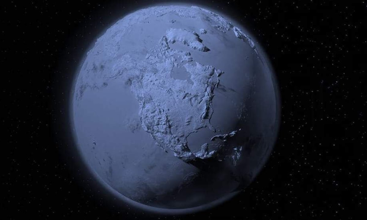 Что будет с Землей, если Солнце внезапно исчезнет — сценарий, который звучит как фантастика