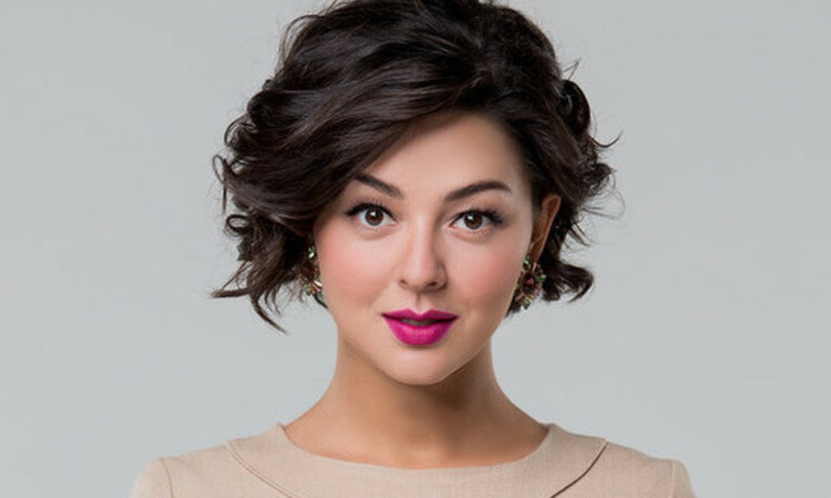 В России переснимут культовый фильм «Зита и Гита»