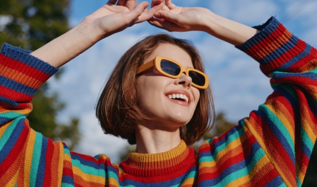 Три знака, которым апрель перевернёт жизнь