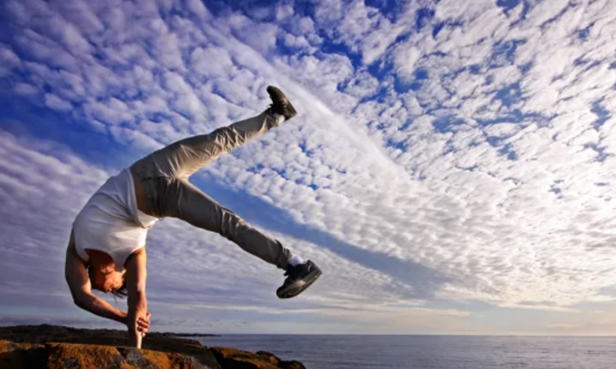 Четыре знака китайского гороскопа почувствуют облегчение — в апреле жизнь начнет налаживаться